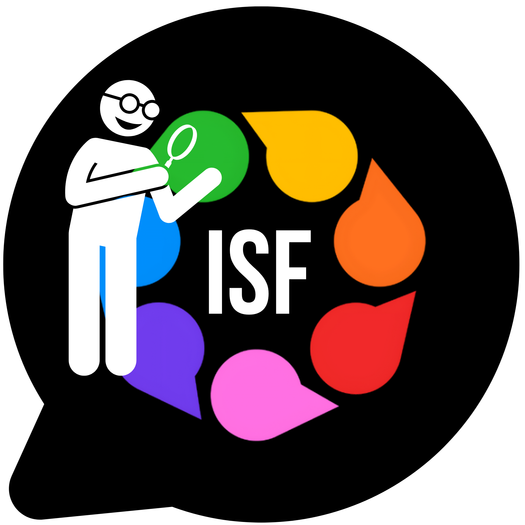 Conheça mais sobre o ISF