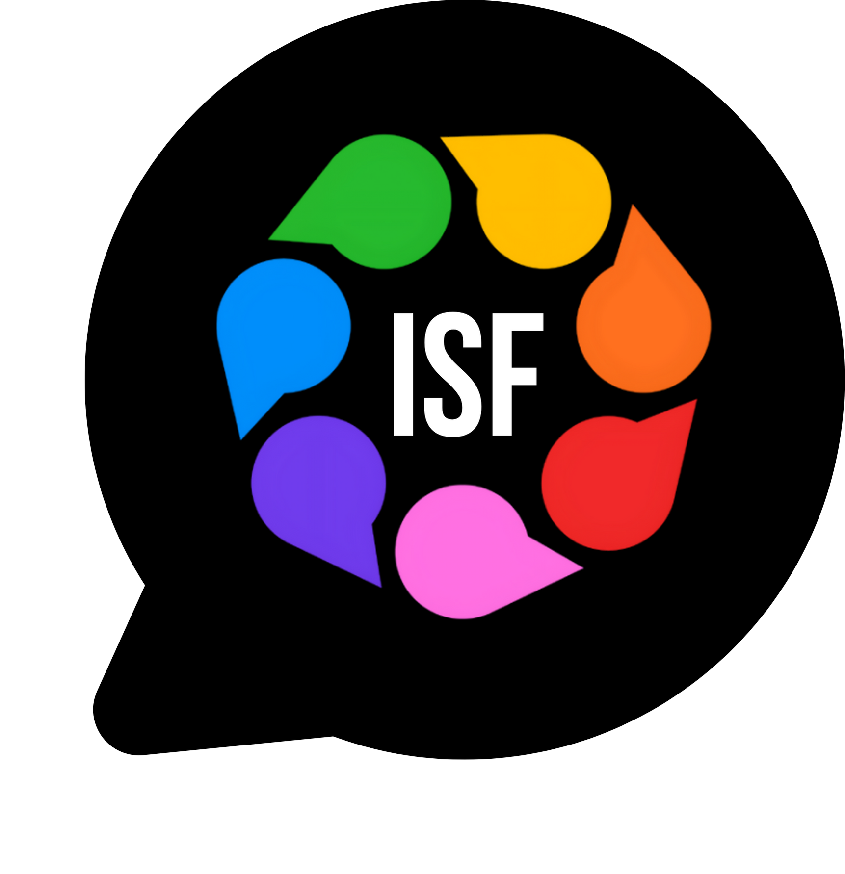 Página oficial Rede Andifes ISF